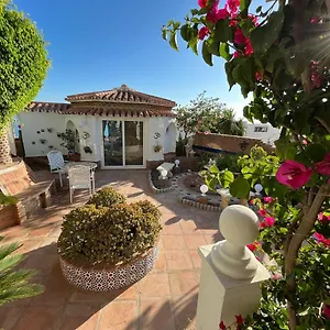 https://casa-torre-de-benagalbon.es-andalucia.com