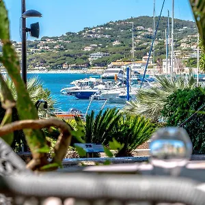 https://les-palmiers-sainte-maxime.fr-provencehotel.com