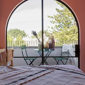 Casa Espana 4* Guadalajara