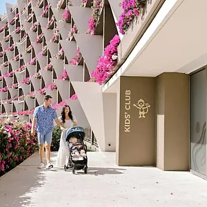 Grand Velas Cabos Luxury 5* Cabo San Lucas